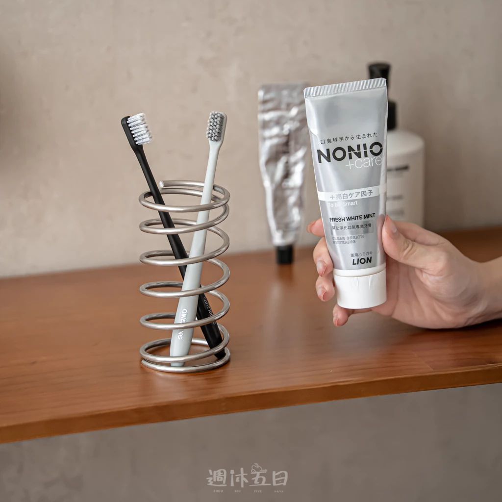 tw-11134211-820la-mmiioghmk3cyd5