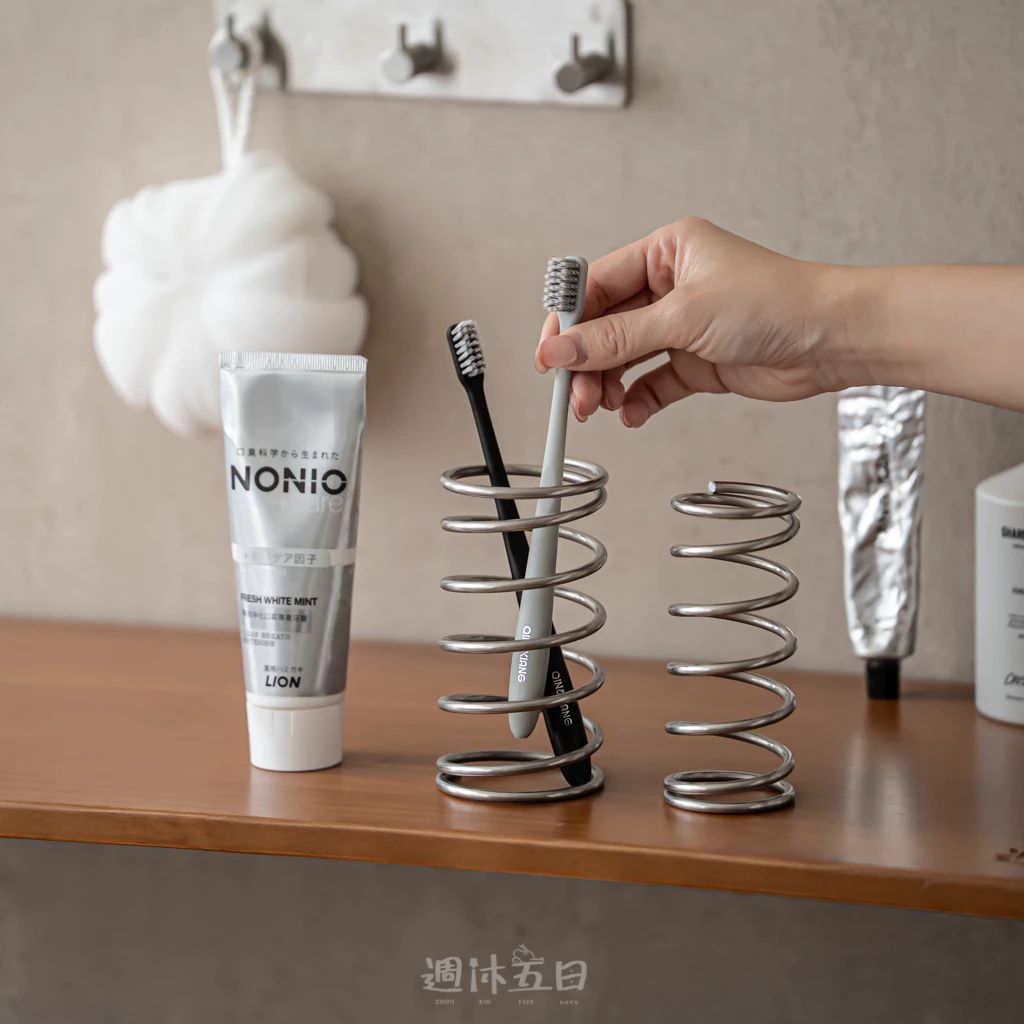 tw-11134211-820lh-mmiioghmlhxe44