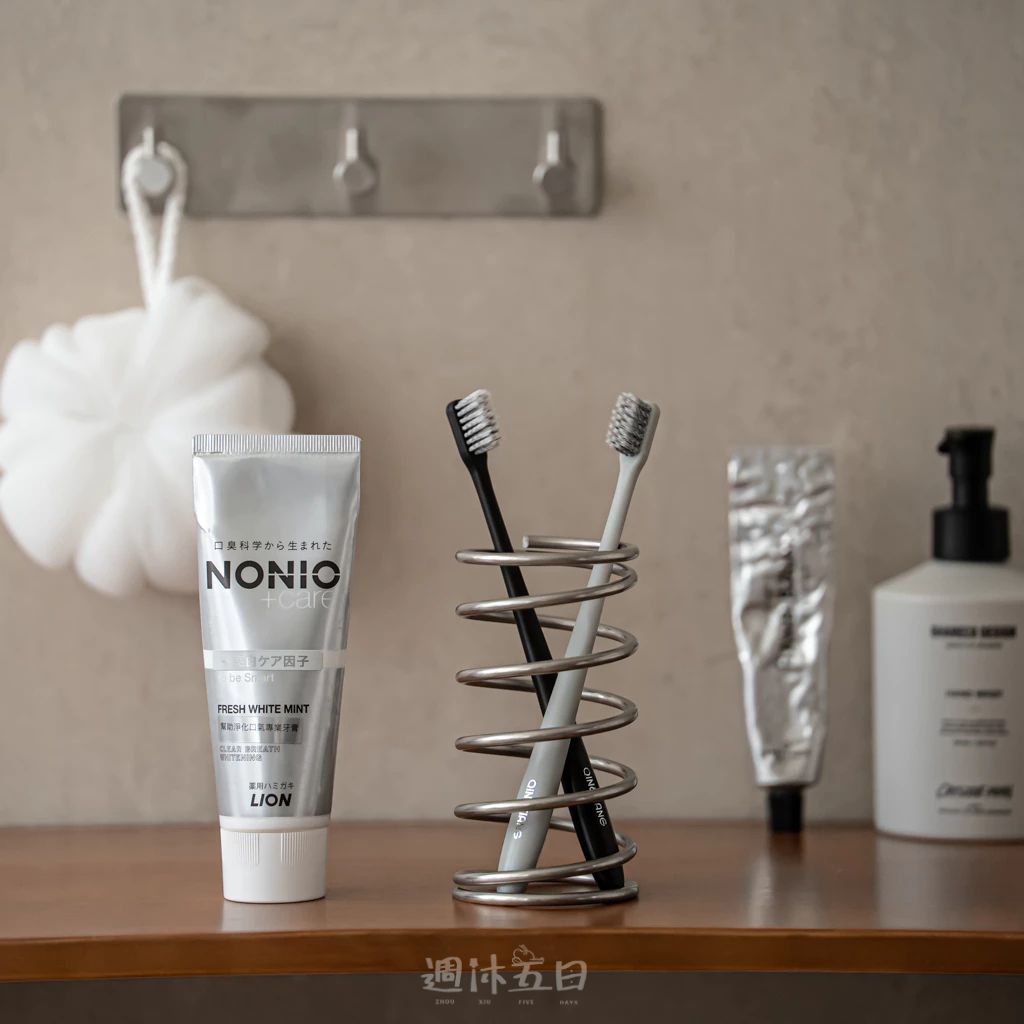 tw-11134211-820l6-mmiioghmmwhu14