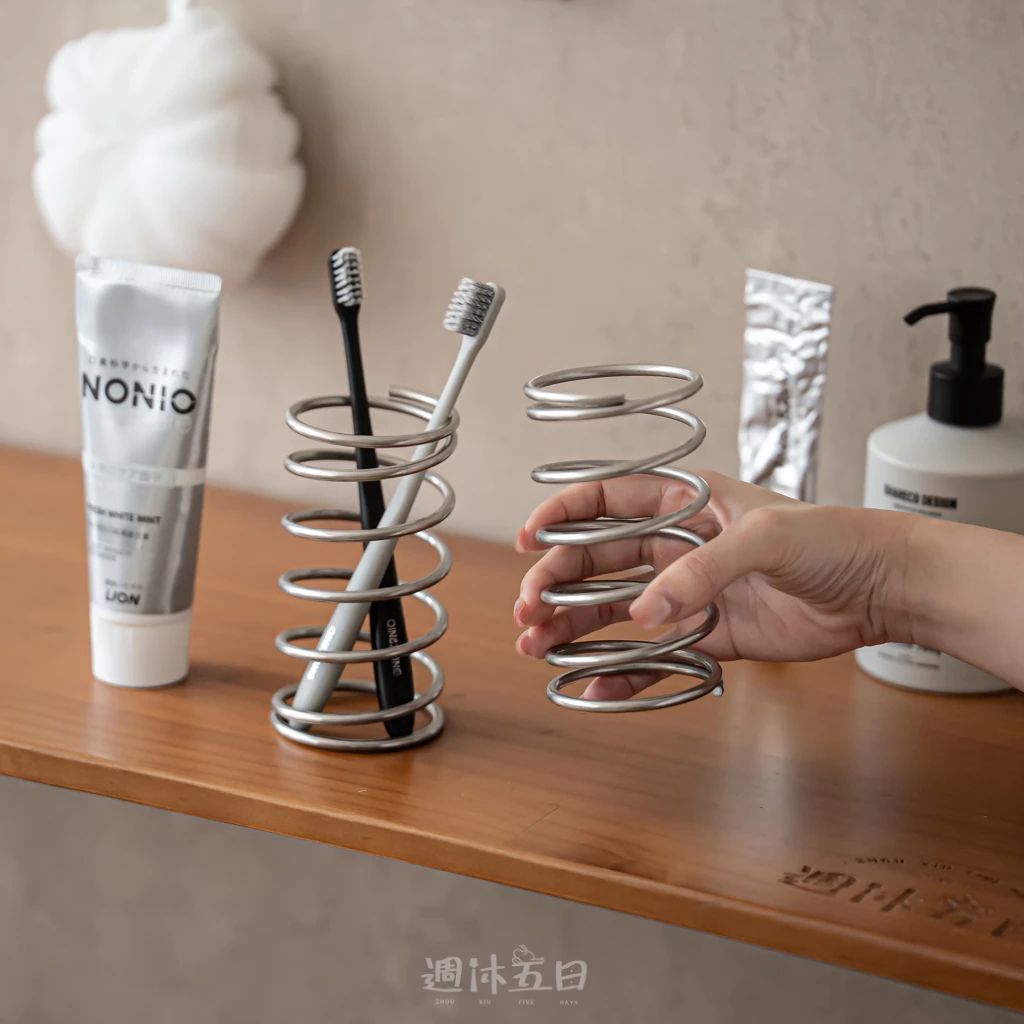 tw-11134211-820le-mmiioghmob2a12