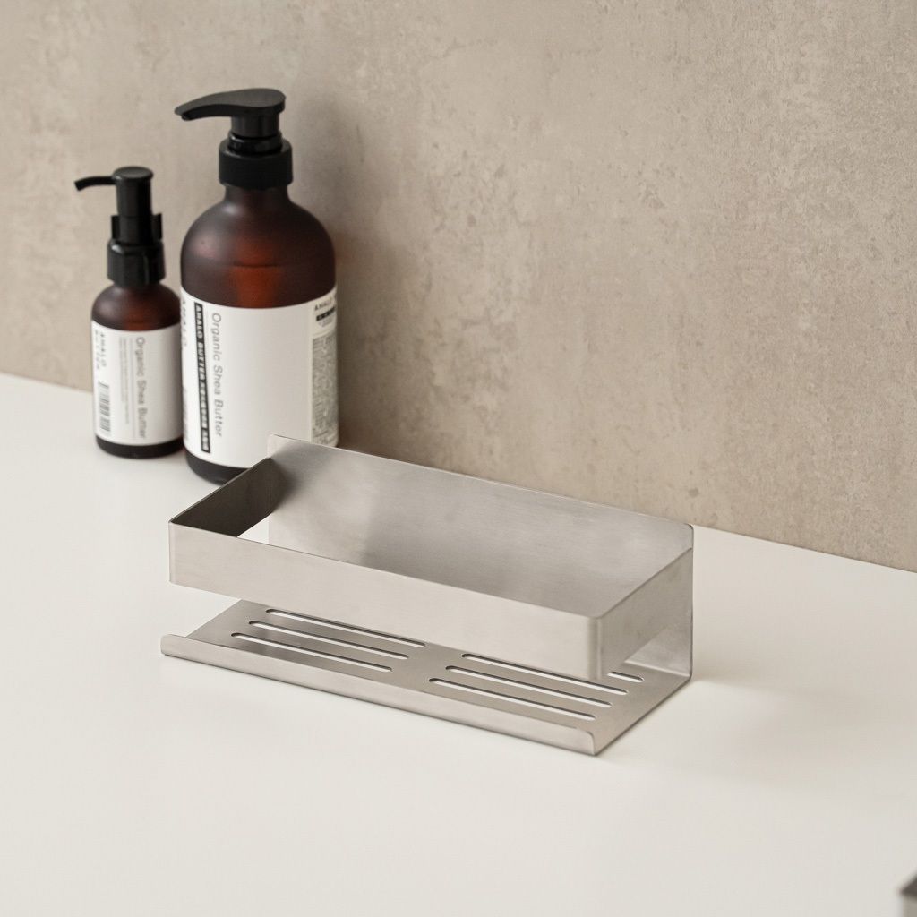 tw-11134207-820l6-mn3xrxcv5o1w9e