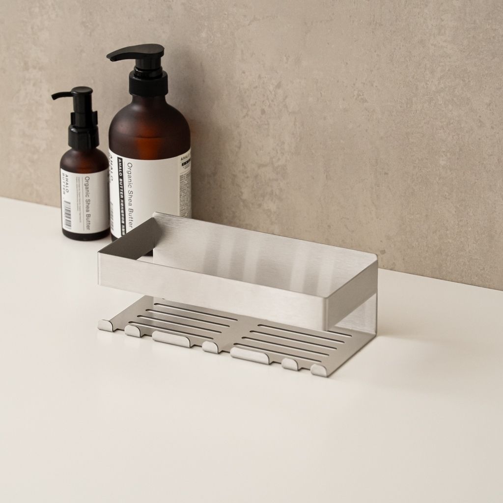 tw-11134207-820l8-mn3xriqtlfr6f2