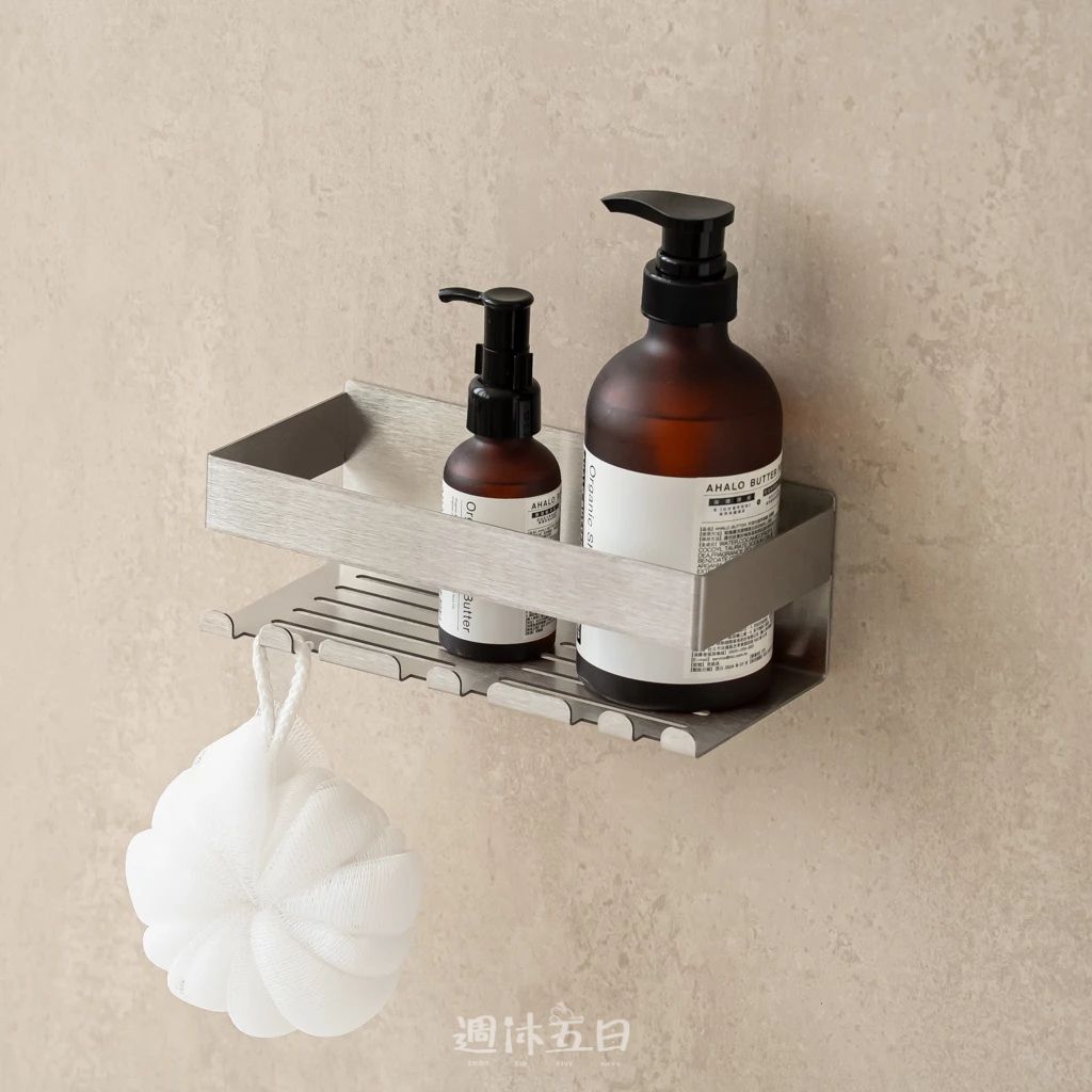 tw-11134211-820l8-mn3ytwb69s00c0