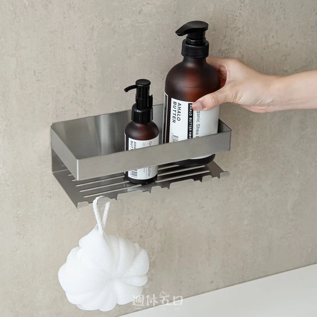 tw-11134211-820lg-mn3ytwb6b6kgfe