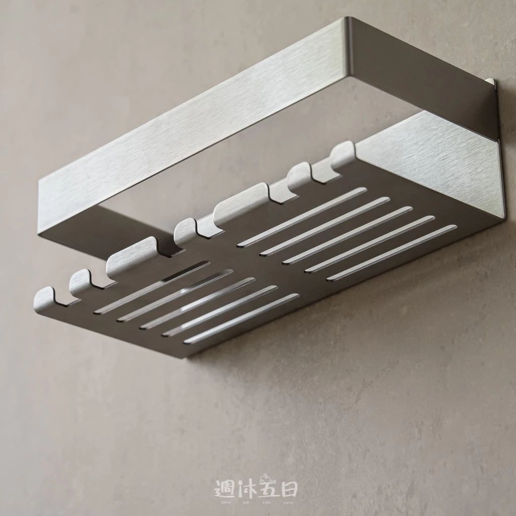 tw-11134211-820l9-mn3ytwb6dzpc6a