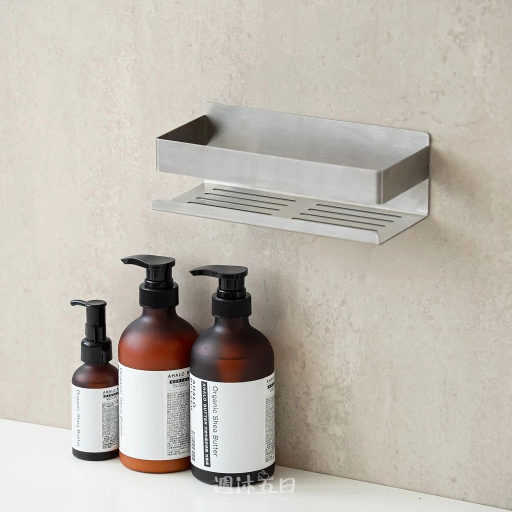 tw-11134211-820l4-mn3ytwb6fe9sf8