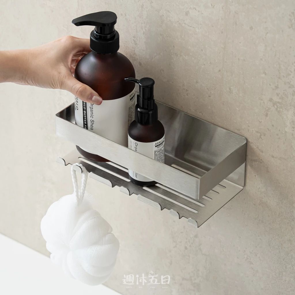 tw-11134211-820le-mn3ytwb6i7eo6d