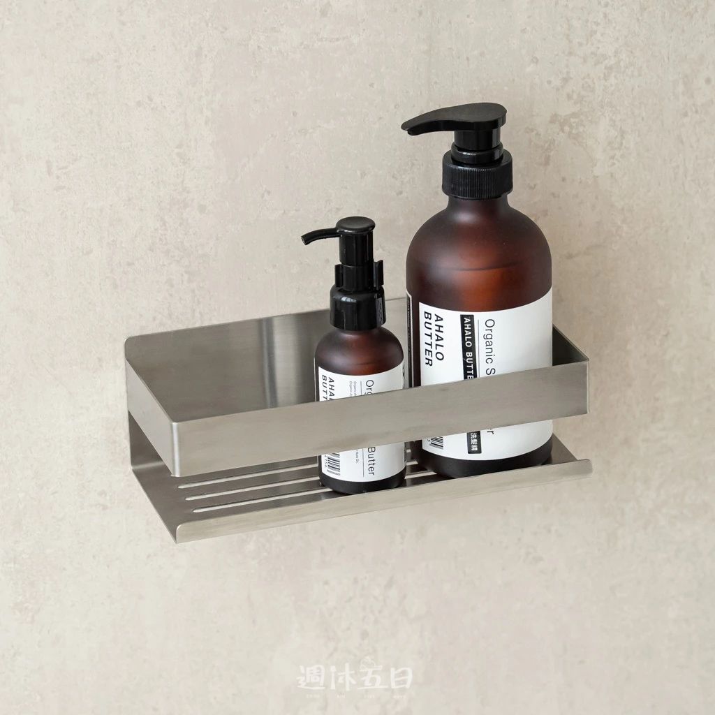 tw-11134211-820l9-mn3ytwb6jlz444