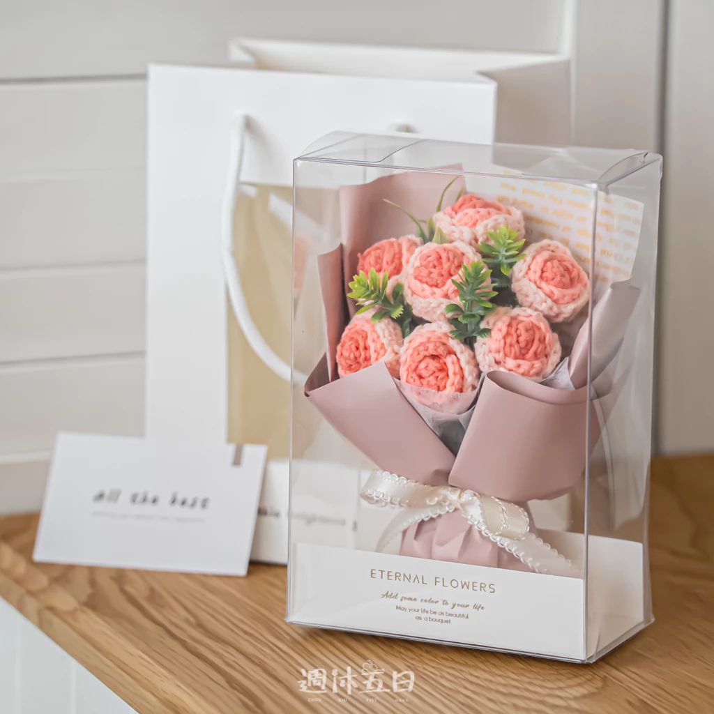 tw-11134211-820ld-moxgp3anggsgc8