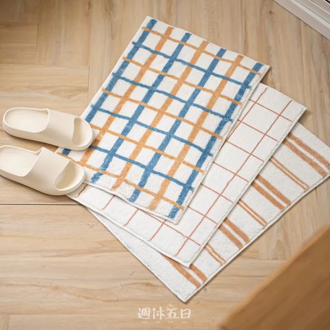 tw-11134211-820l8-mozifky4m22o1c