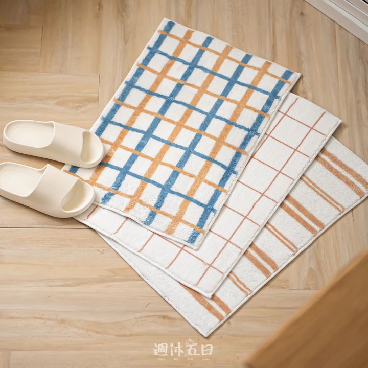 tw-11134211-820l8-mozifky4m22o1c