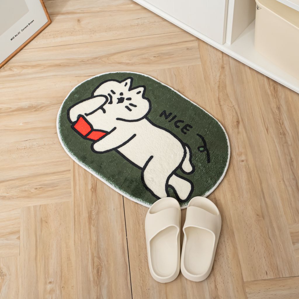 tw-11134207-820lg-moyy22r5i7luae
