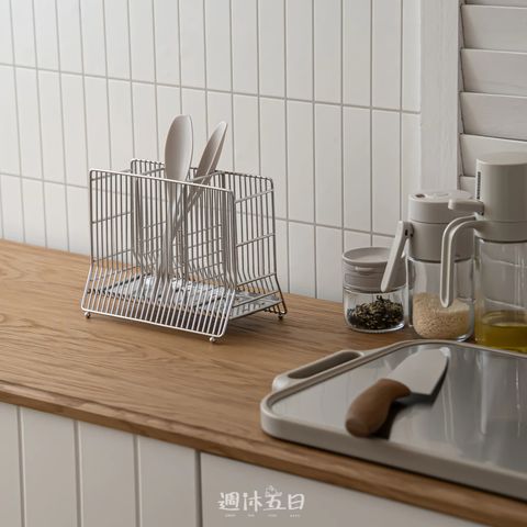 tw-11134211-820lg-mr867banrpc785