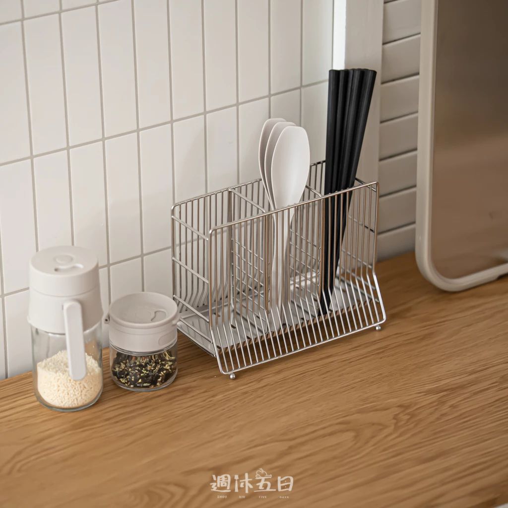 tw-11134211-820l6-mr867banuih33e