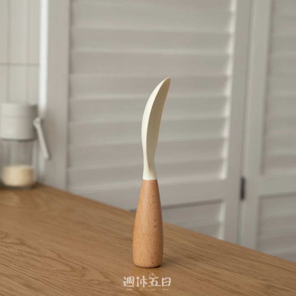 tw-11134211-820l9-mr867bab8t1c73