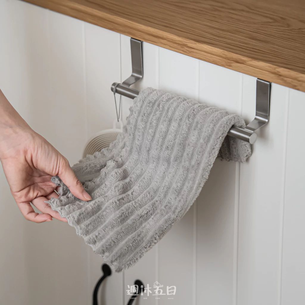 tw-11134211-820l6-mr867babefb427
