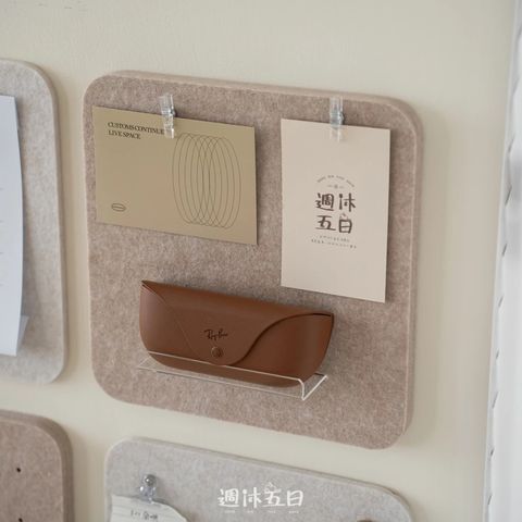 tw-11134211-7rbkd-m9pds5j6yrwy63