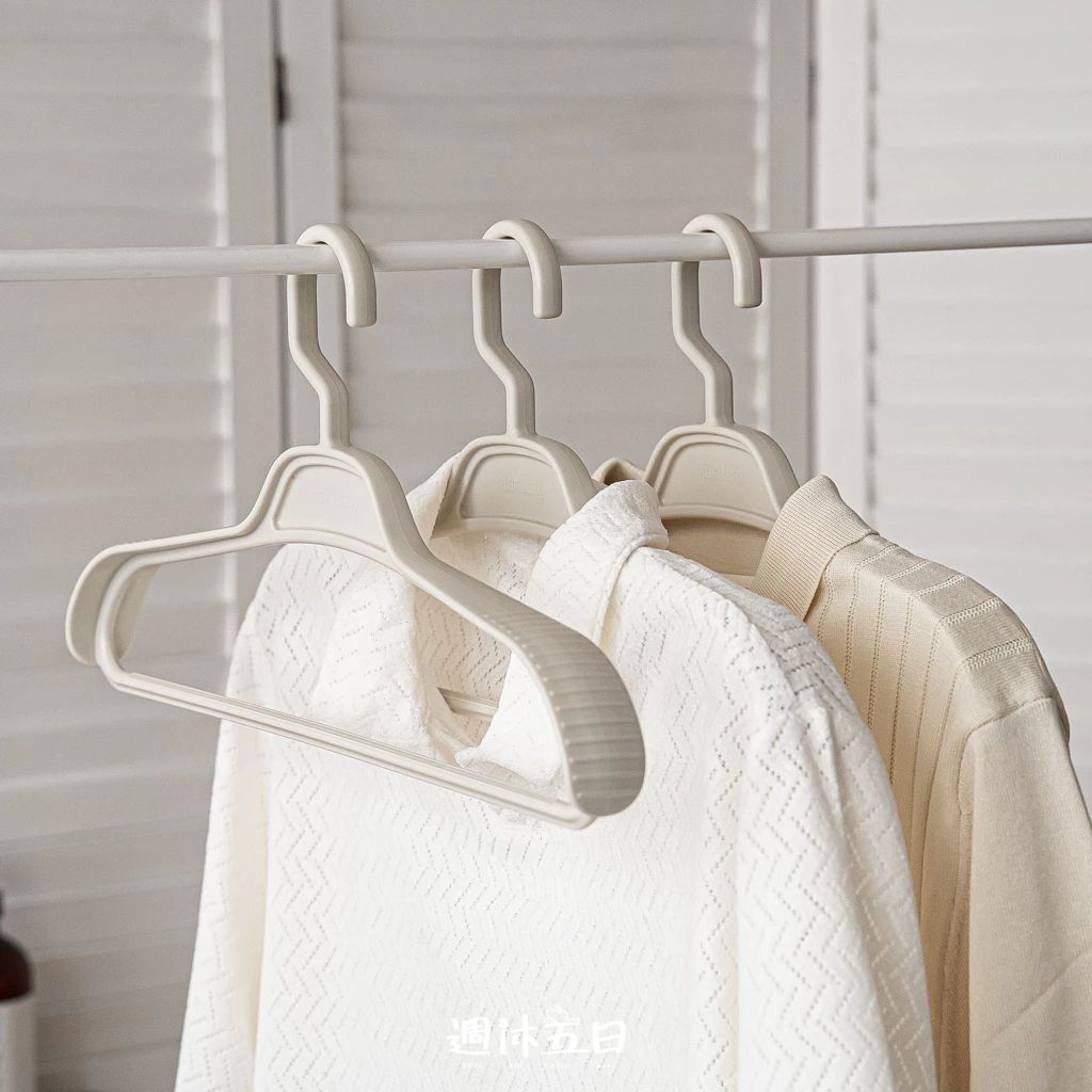 tw-11134211-820ld-ms2tcwzpup6vf9