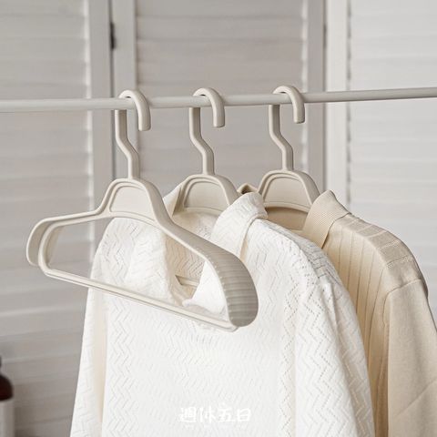 tw-11134211-820ld-ms2tcwzpup6vf9