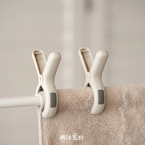 tw-11134211-820l9-ms2tcwzpgnifad