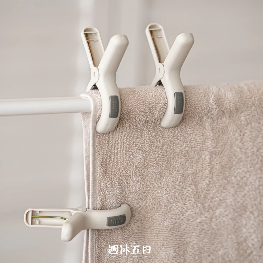 tw-11134211-820l7-ms2tcwzpm9s746