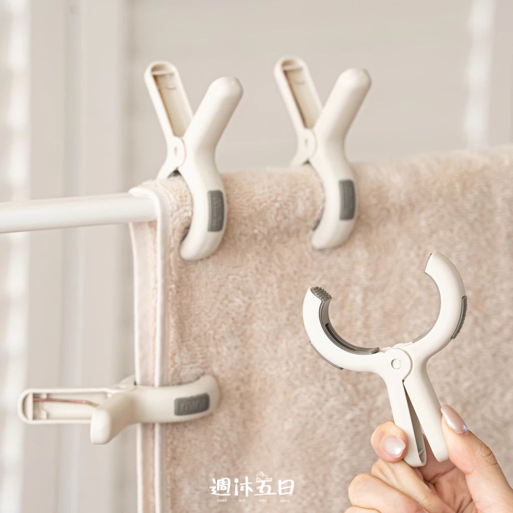 tw-11134211-820li-ms2tcwzpp2x3bd