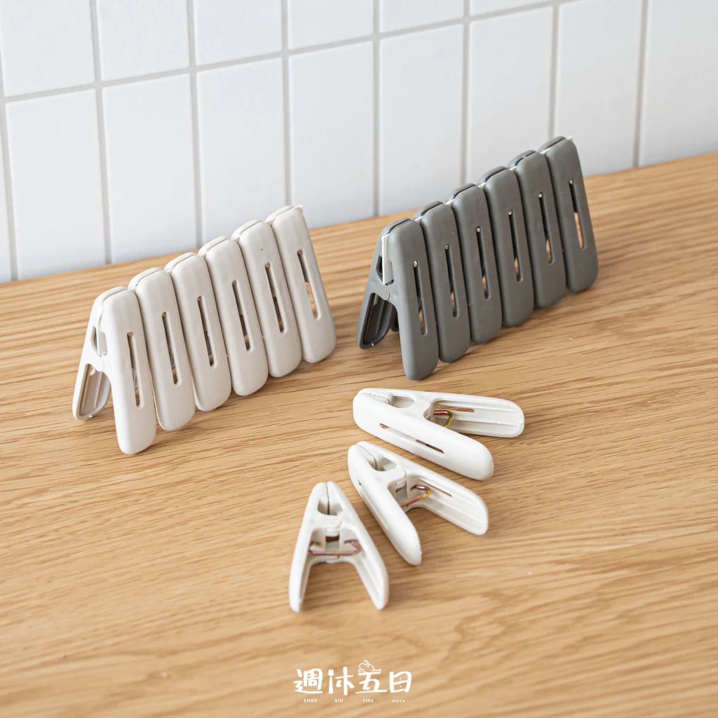 tw-11134211-820l5-ms2tcwzp9mo7f2