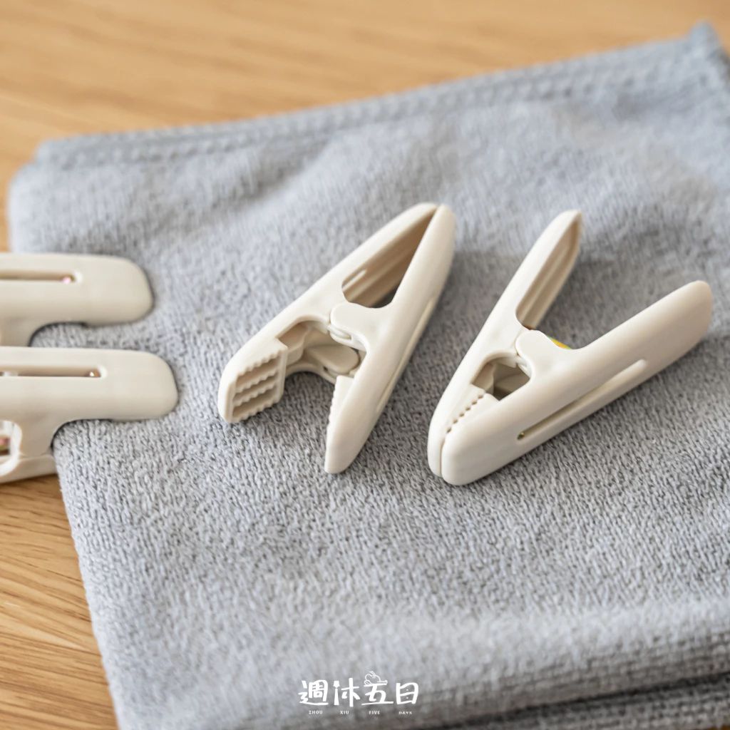 tw-11134211-820l6-ms2tcwzpb18nd0