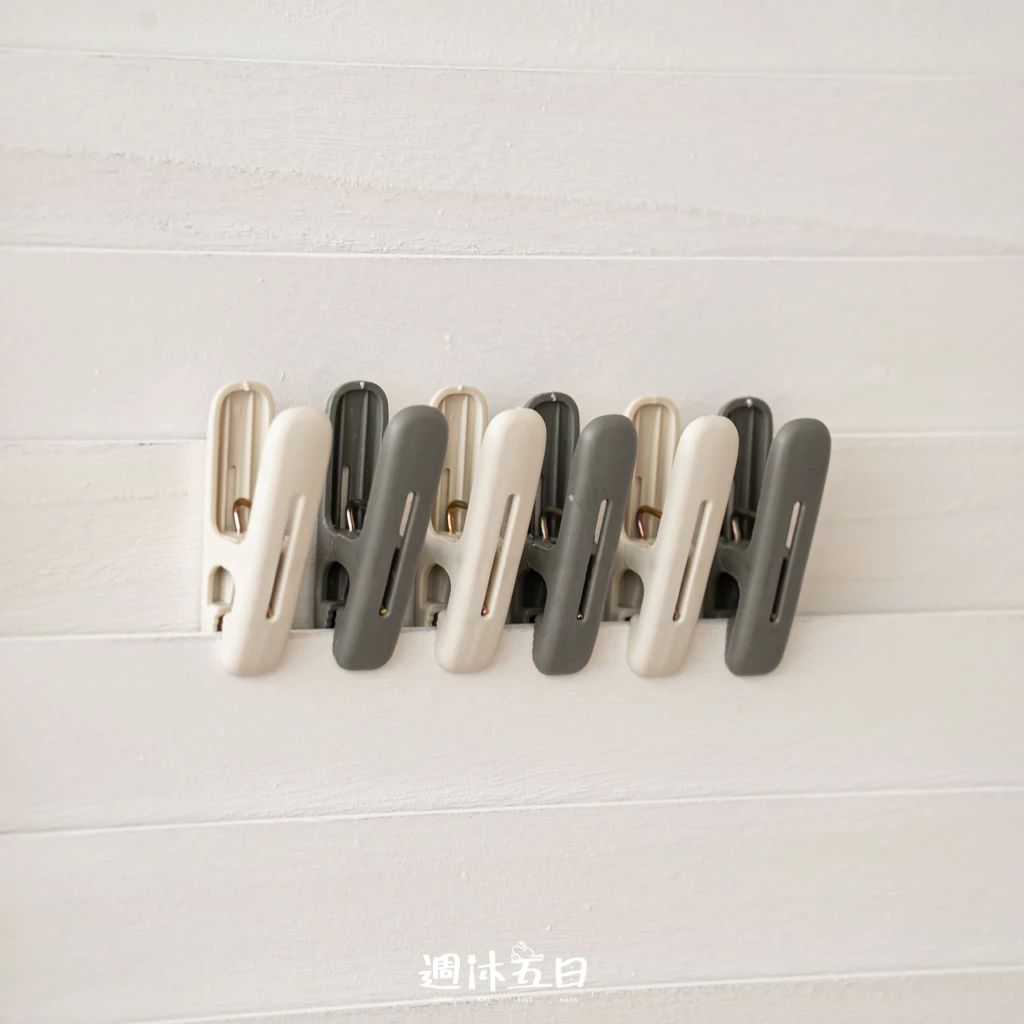 tw-11134211-820lb-ms2tcwzpdudj5f