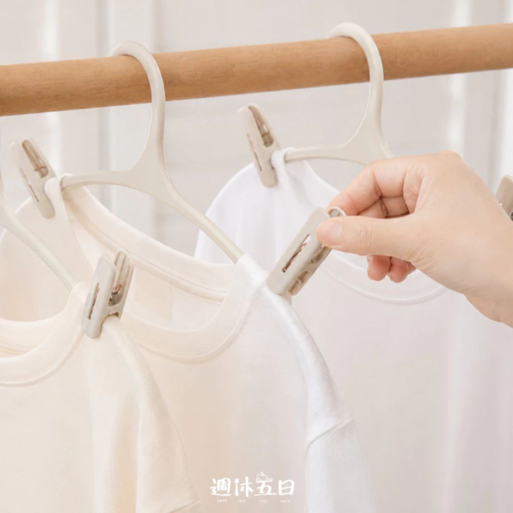 tw-11134211-820lc-ms2tcwzpf8xz49