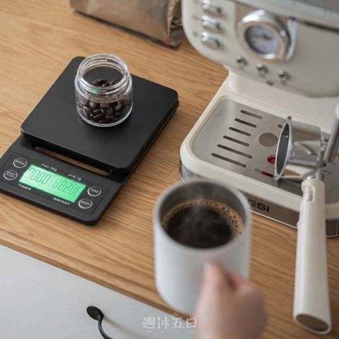 tw-11134211-820l4-mtqcv7aoa9s351