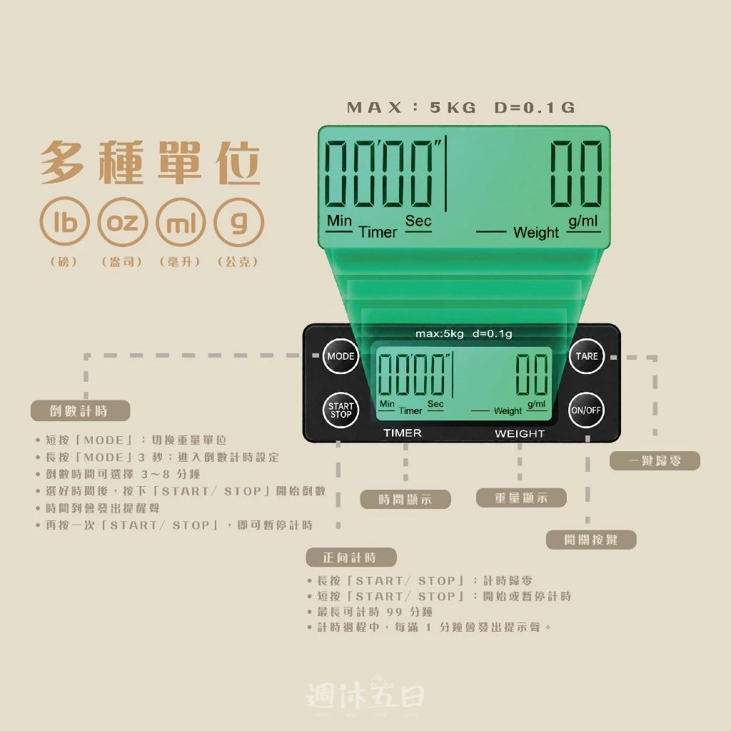 tw-11134211-820lc-mtqcv7aoip6rb5