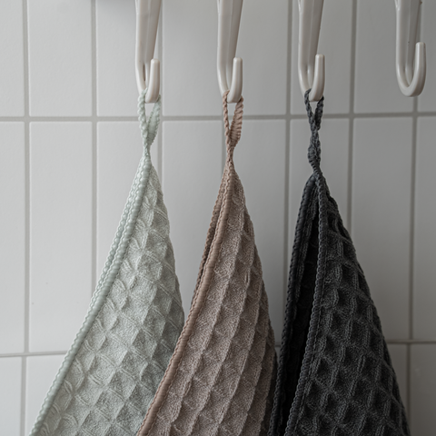 DSC05533