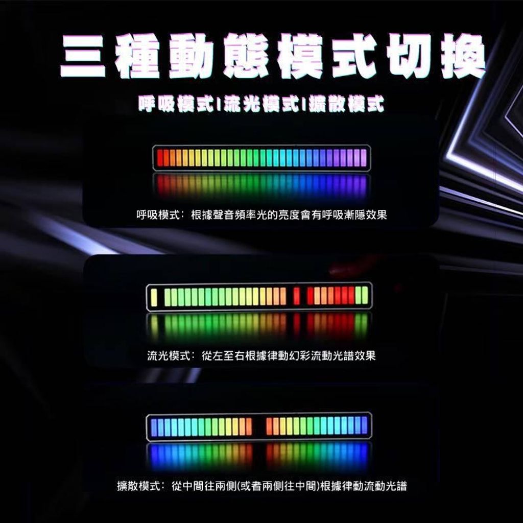 4463f05f0bad598b652a8913124d928e