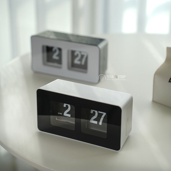 f8c8672e2b38d0f1c599c041389d9e45