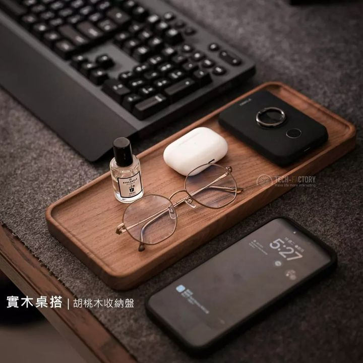 tw-11134211-7qukz-lg0bx47axc16a2