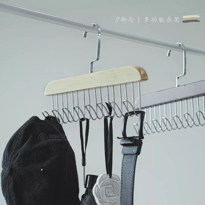 tw-11134211-7qul7-lijxh8k7mj428b