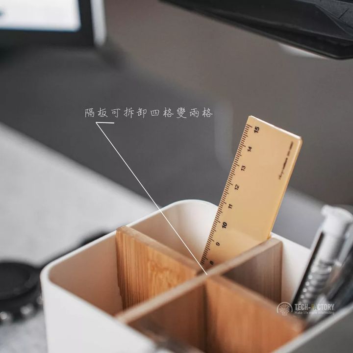 tw-11134211-7qukw-ljc6vynvp54ye3