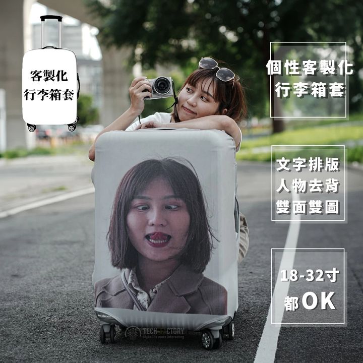 tw-11134211-7qukw-lkhr7r95vu481e