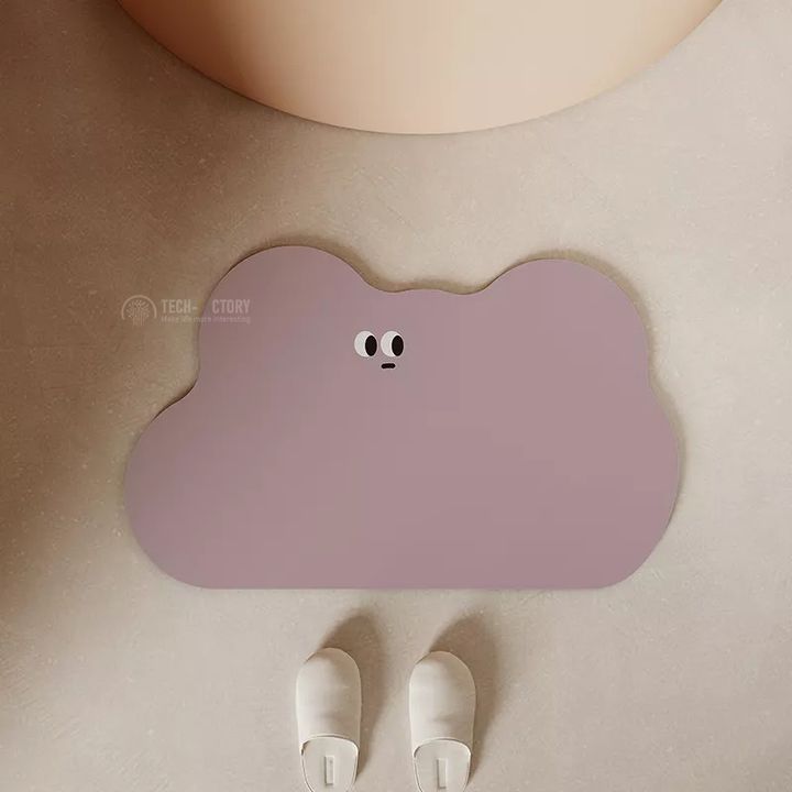 tw-11134211-7qul3-lkeydzv7r4469b