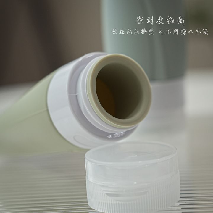 DSC06020-01