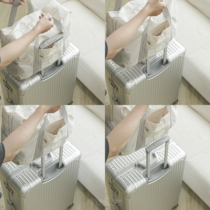 tw-11134211-7r992-llylds8347mhcd