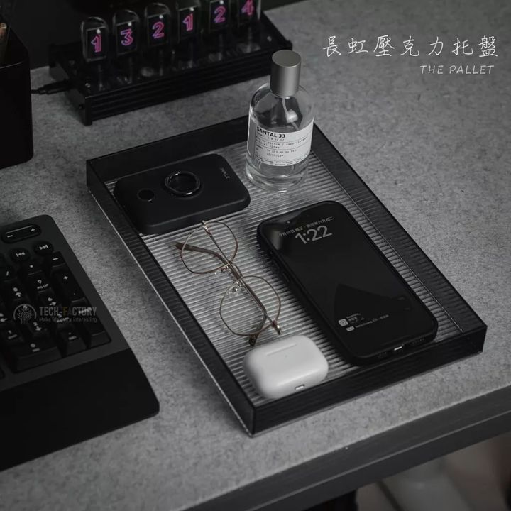 tw-11134211-7qul4-ljf1ygss8ddg51