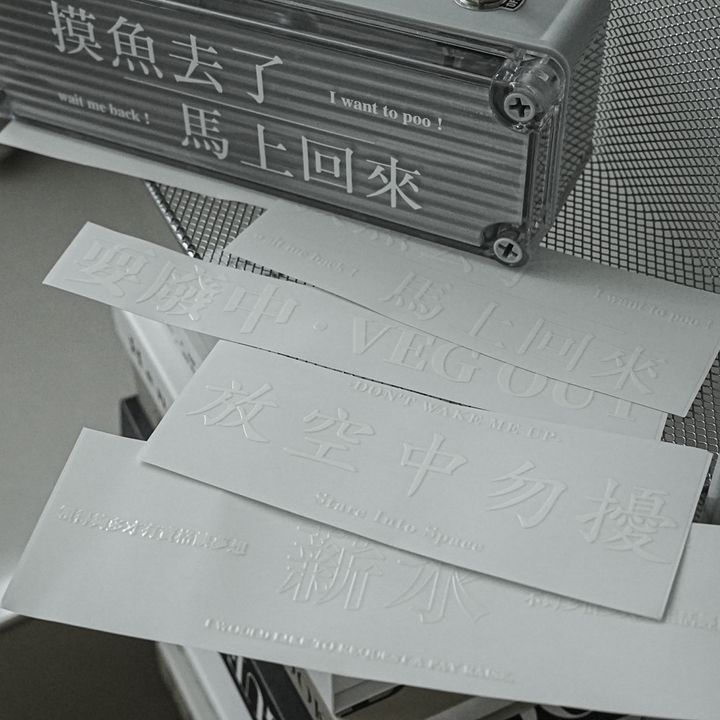 tw-11134207-7r98o-lmfp9vu8q36hb5
