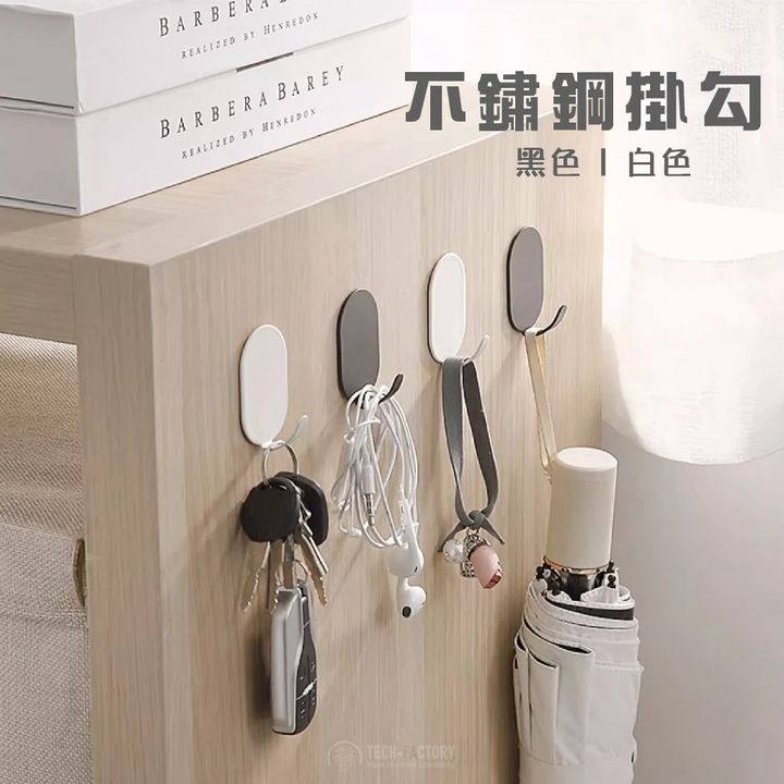 tw-11134211-7r98o-ln83cr6mc595fb