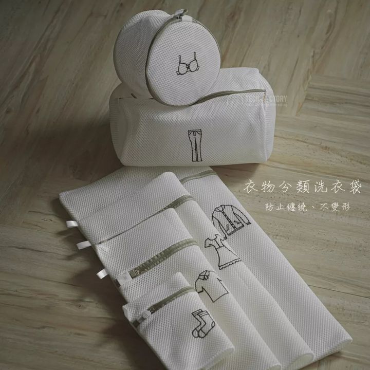 tw-11134211-7qul5-ljdz9oz9sc3m62