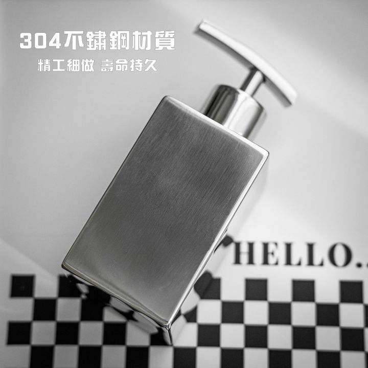 tw-11134207-7r98q-ln9it9hnuopl41