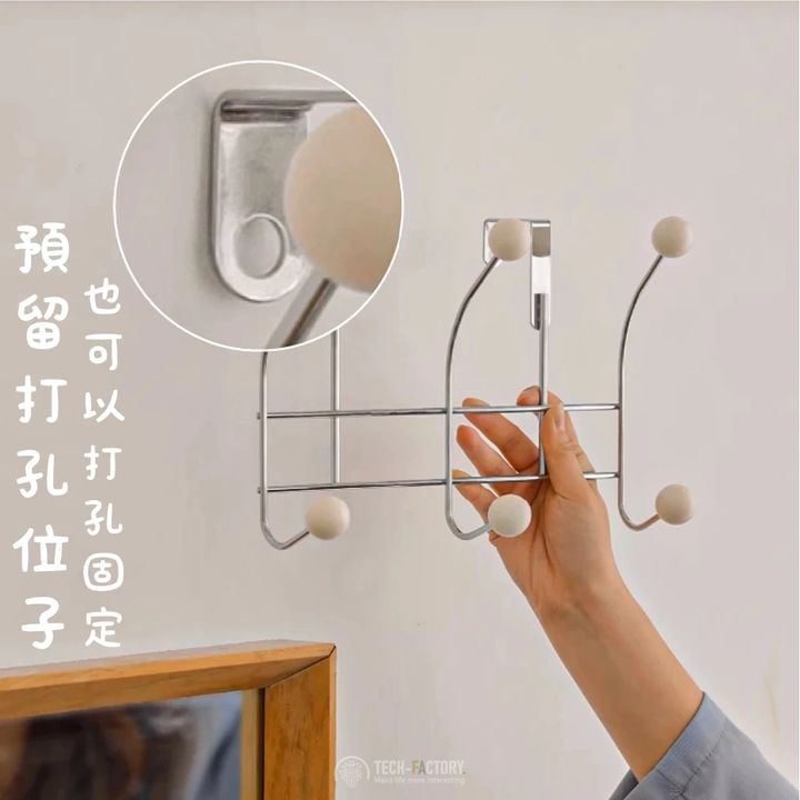 tw-11134211-7r98v-lo6cu694176560