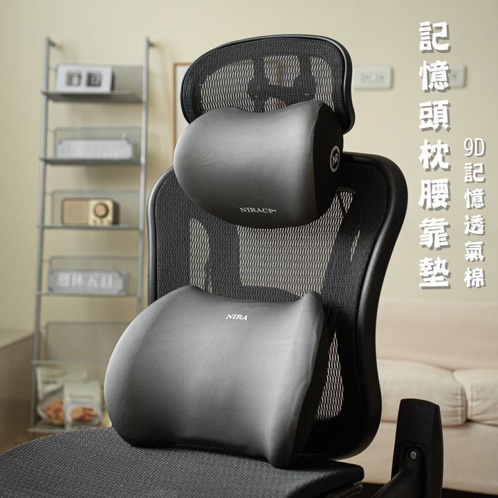 tw-11134207-7r98u-loewe4ziyg3e93