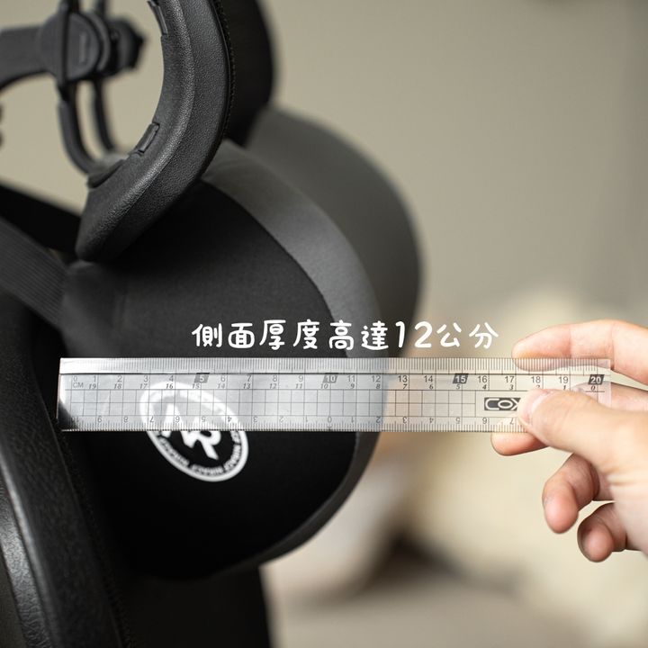 tw-11134207-7r98r-loewe4ziu8e26e